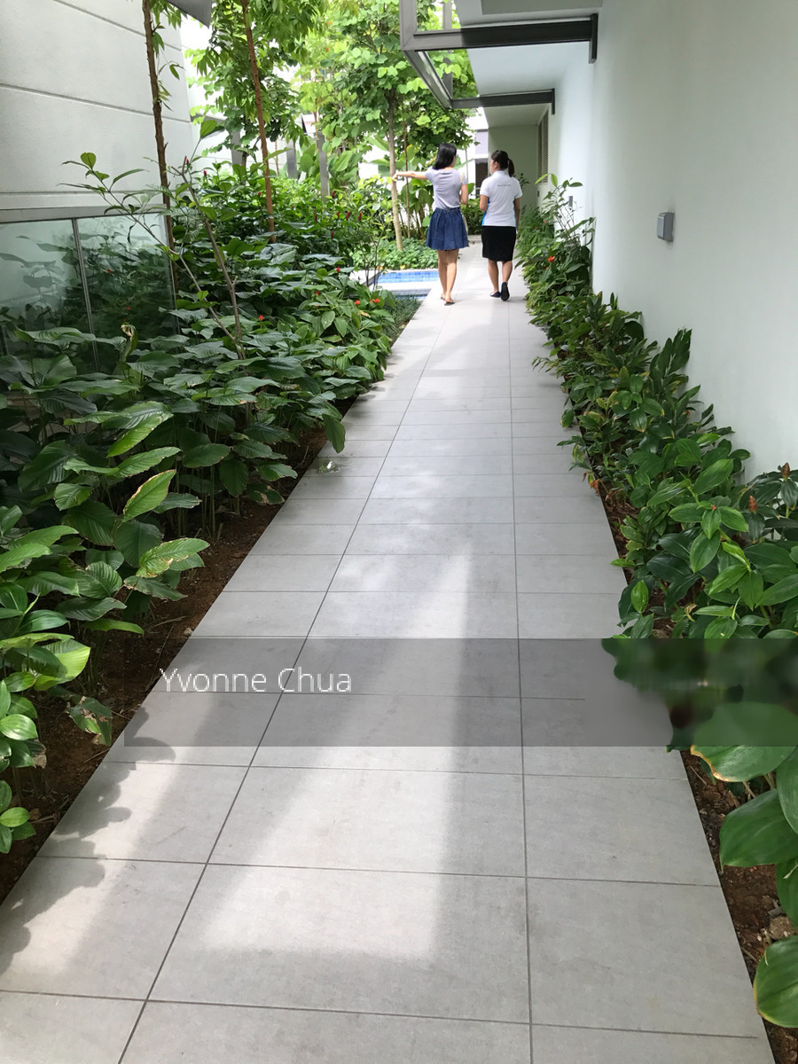 NEWest (D5), Apartment #139073652